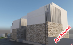 4 bedroom house for sale in Protaras 4 bedroom house for sale in Protaras