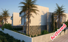 4 bedroom house for sale in Protaras 4 bedroom house for sale in Protaras