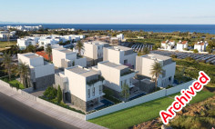 4 bedroom house for sale in Protaras 4 bedroom house for sale in Protaras