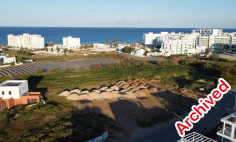 4 bedroom house for sale in Protaras 4 bedroom house for sale in Protaras