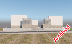 4 bedroom house for sale in Protaras 4 bedroom house for sale in Protaras