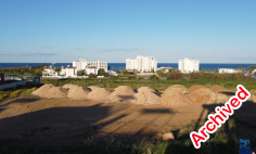 4 bedroom house for sale in Protaras 4 bedroom house for sale in Protaras