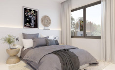 3 house for sale in Frenaros