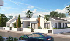 3 house for sale in Frenaros