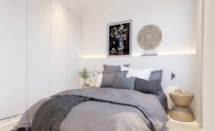 3 house for sale in Frenaros