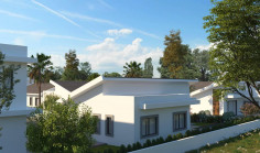 3 house for sale in Frenaros