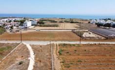 2 bed house for sale in Kapparis 2 bed house for sale in Kapparis
