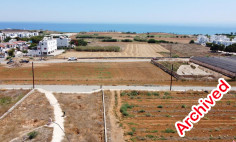 2 bed house for sale in Kapparis