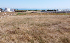2 bed house for sale in Kapparis 2 bed house for sale in Kapparis
