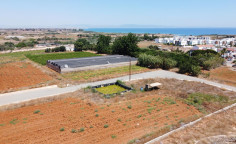2 bed house for sale in Kapparis 2 bed house for sale in Kapparis