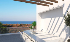 2 bed house for sale in Kapparis 2 bed house for sale in Kapparis