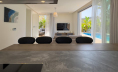 4 house for sale in Ayia Napa