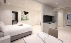 4 house for sale in Ayia Napa
