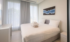 4 house for sale in Ayia Napa