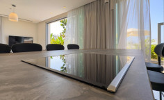 4 house for sale in Ayia Napa