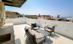 4 house for sale in Ayia Napa