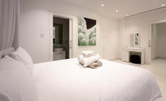 4 house for sale in Ayia Napa