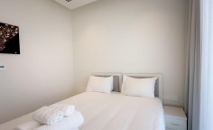4 house for sale in Ayia Napa