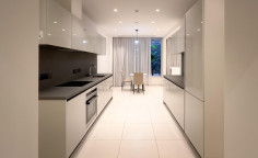 4 house for sale in Ayia Napa