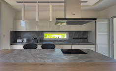 4 house for sale in Ayia Napa