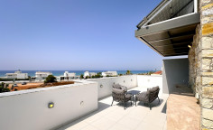 4 house for sale in Ayia Napa
