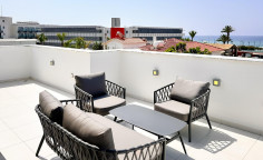 4 house for sale in Ayia Napa