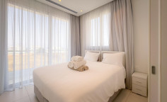 4 house for sale in Ayia Napa