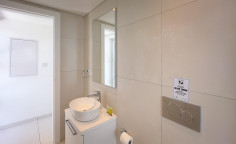 4 house for sale in Ayia Napa