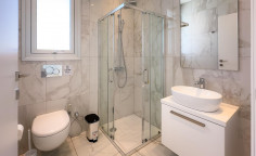 4 house for sale in Ayia Napa