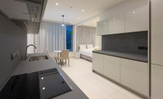 4 house for sale in Ayia Napa