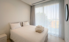 4 house for sale in Ayia Napa