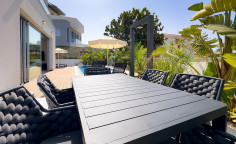 4 house for sale in Ayia Napa