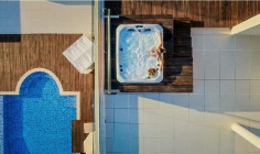 Three bedrooms house for sale in Ayia Napa