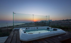 Three bedrooms house for sale in Ayia Napa