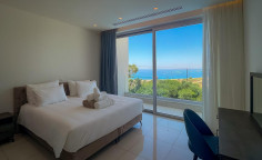 Three bedrooms house for sale in Ayia Napa