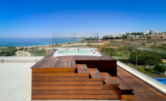 Three bedrooms house for sale in Ayia Napa