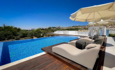 Three bedrooms house for sale in Ayia Napa
