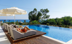 Three bedrooms house for sale in Ayia Napa