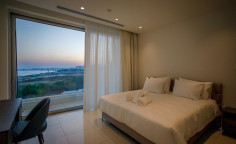 Three bedrooms house for sale in Ayia Napa