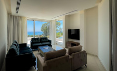 Three bedrooms house for sale in Ayia Napa