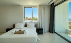 Three bedrooms house for sale in Ayia Napa
