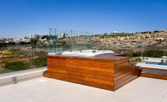 Three bedrooms house for sale in Ayia Napa