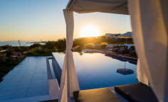 Three bedroom house for sale in Ayia Napa