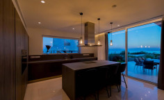 Three bedroom house for sale in Ayia Napa