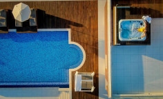 Three bedroom house for sale in Ayia Napa
