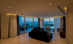 Three bedroom house for sale in Ayia Napa