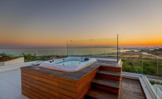 Three bedroom house for sale in Ayia Napa