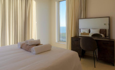 Three bedroom house for sale in Ayia Napa