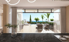 4 beds house for sale in Ayia Napa