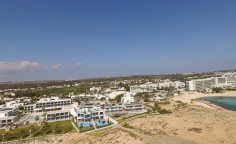 4 beds house for sale in Ayia Napa